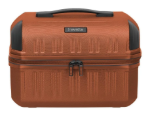 Kép Travelite Dynamiic Beautycase réz 20 L