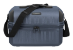 Kép Travelite Dynamiic Beautycase Denim kék 20 L