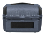 Kép Travelite Dynamiic Beautycase Denim kék 20 L