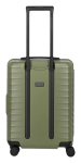 Kép Titan Overseas S Elülső zseb Forest green 42 L