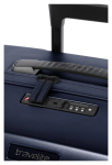 Kép Travelite Millennium L Navy 100