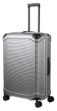 Kép Travelite Millennium L Silver 100