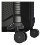 Kép Travelite Millennium S fekete 37 L