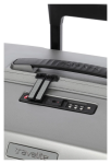 Kép Travelite Millennium S Silver 37 L