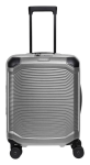 Kép Travelite Millennium S Silver 37 L