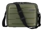 Kép Travelite Air Base Szépségtáska Olive 14 L