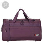 Kép Enrico Benetti San José 46041 Aubergine 41 L
