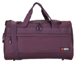 Kép Enrico Benetti San José 46041 Aubergine 41 L