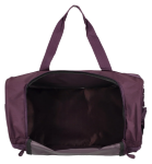 Kép Enrico Benetti San José 46041 Aubergine 41 L