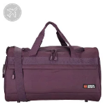 Kép Enrico Benetti San José 46041 Aubergine 41 L
