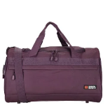 Kép Enrico Benetti San José 46041 Aubergine 41 L