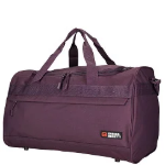 Kép Enrico Benetti San José 46041 Aubergine 41 L