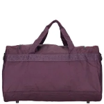Kép Enrico Benetti San José 46041 Aubergine 41 L