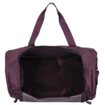 Kép Enrico Benetti San José 46041 Aubergine 41 L