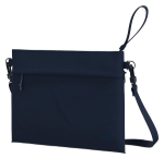 Kép CabinZero Classic Sacoche Blue Shimmer 2,5 l