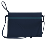 Kép CabinZero Classic Sacoche Blue Shimmer 2,5 l