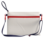 Kép CabinZero Classic Sacoche Cloud Nine 2,5 L