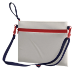 Kép CabinZero Classic Sacoche Cloud Nine 2,5 L