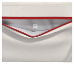 Kép CabinZero Classic Sacoche Cloud Nine 2,5 L