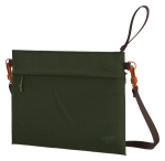 Kép CabinZero Classic Sacoche norvég fa 2,5 L