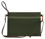 Kép CabinZero Classic Sacoche norvég fa 2,5 L