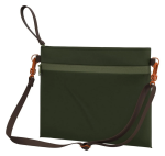 Kép CabinZero Classic Sacoche norvég fa 2,5 L