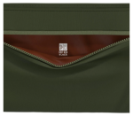 Kép CabinZero Classic Sacoche norvég fa 2,5 L