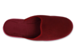 Kép BEFADO 219D482 36 HOME GO papucs ANIA piros
