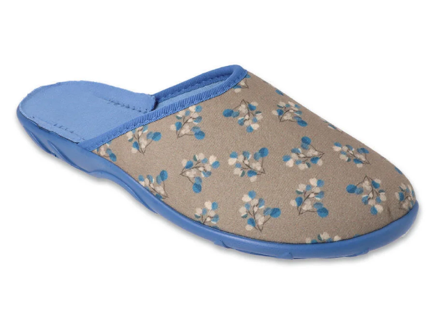 Kép BEFADO 235D197 PAULA Általános iskola ANTISTRESS rendszer