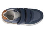 Kép BEFADO 514X026 tornacipő SPORT CASUAL FUN