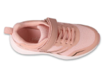 Kép BEFADO 516X383 tornacipő SPORT AIR rózsaszín