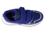 Kép BEFADO 516X407 tornacipő SPORT COOL kék