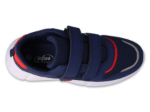 Kép BEFADO 452X006 tornacipő SPORT JUMP sötétkék
