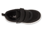 Kép BEFADO 516X420 516Y420 tornacipő SPORT CHILL fekete