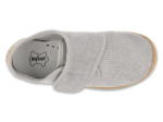 Kép BEFADO 904X001 BAREFOOT gyermek SOFTER szürke