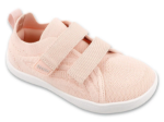 Kép BEFADO 003X012 003Y012 tornacipő BAREFOOT SPORT pink