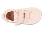 Kép BEFADO 003X012 003Y012 tornacipő BAREFOOT SPORT pink