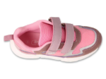 Kép BEFADO 516X405 tornacipő SPORT COOL pink