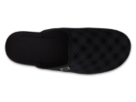 Kép BEFADO 548M052 férfi papucs LEON Általános iskola fekete