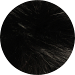 Kép VOXX sapka Twingo fekete 1 db