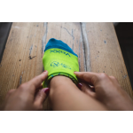 Kép VOXX zokni Rex 13 mix A 3 pár