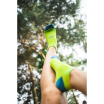 Kép VOXX zokni Rex 13 mix A 3 pár