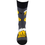 Kép VOXX Férfi nyári zokni PIVOXX képekkel PIVA minta E