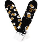 Kép VOXX zokni PiVoXX IIIIIIII - mix 6 3 pár