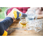 Kép VOXX zokni PiVoXX IIIIIIII - mix 6 3 pár