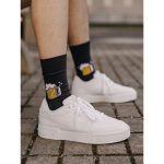 Kép VOXX zokni PiVoXX IIIIIIII - mix 6 3 pár