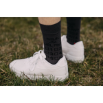 Kép VOXX zokni PiVoXX IIIIIIII - mix 6 3 pár