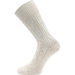 Kép BOMA zokni Praděd mix B 3 pár