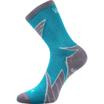 Kép VOXX zokni Joskik mix A - fiú 3 pár