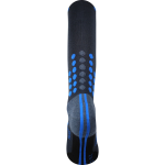 Kép VOXX Marathon kompressziós zokni sötétkék 1 pár